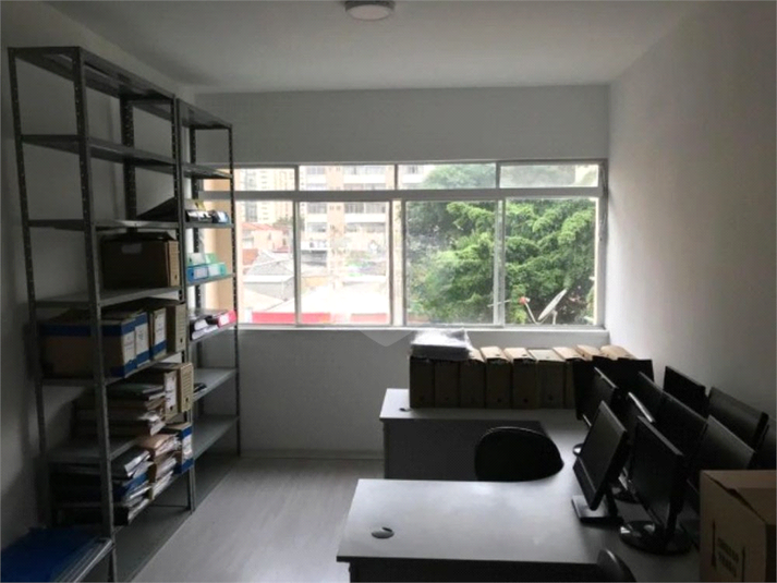 Foto REO1132400