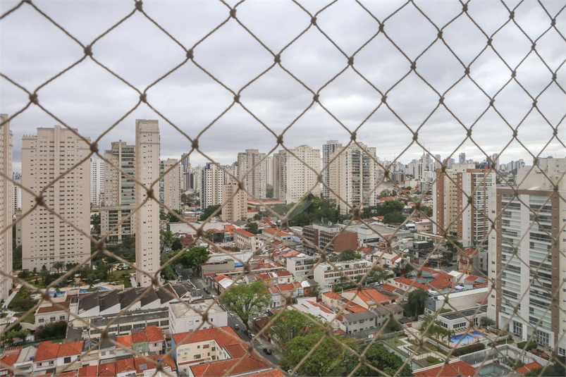 Foto REO1132403