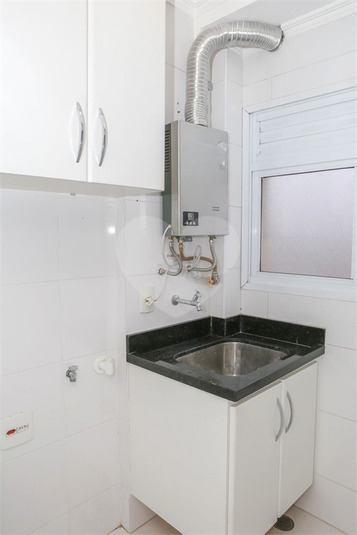 Foto REO1132403
