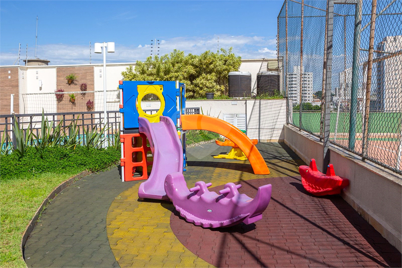 Foto REO1132403