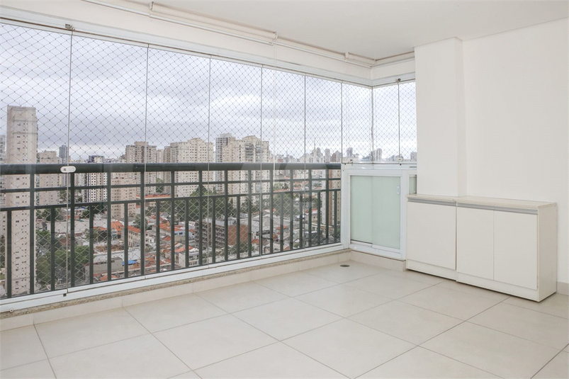 Foto REO1132403