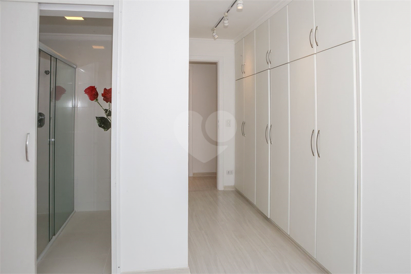 Foto REO1132403