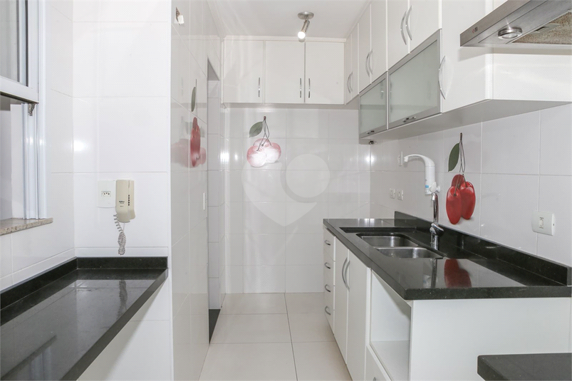 Foto REO1132403