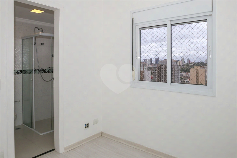 Foto REO1132403
