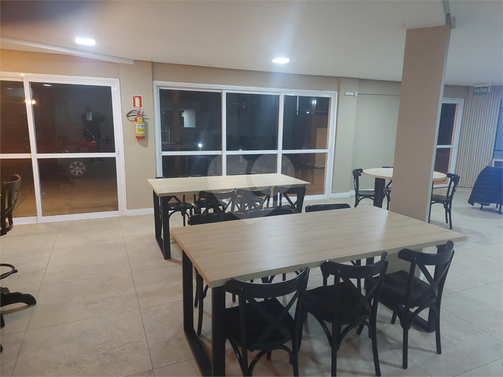 Foto REO1132405