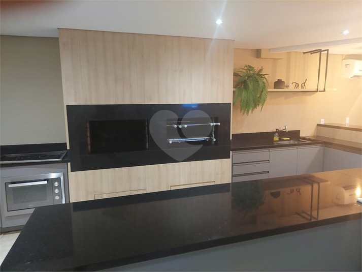 Foto REO1132405