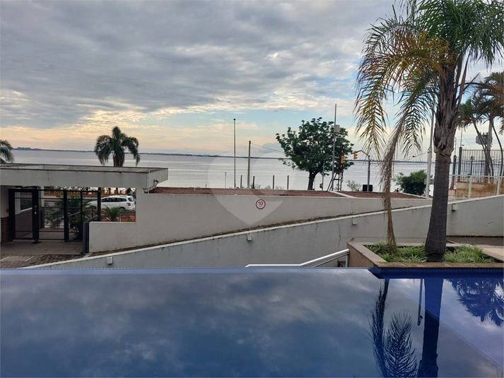 Foto REO1132405