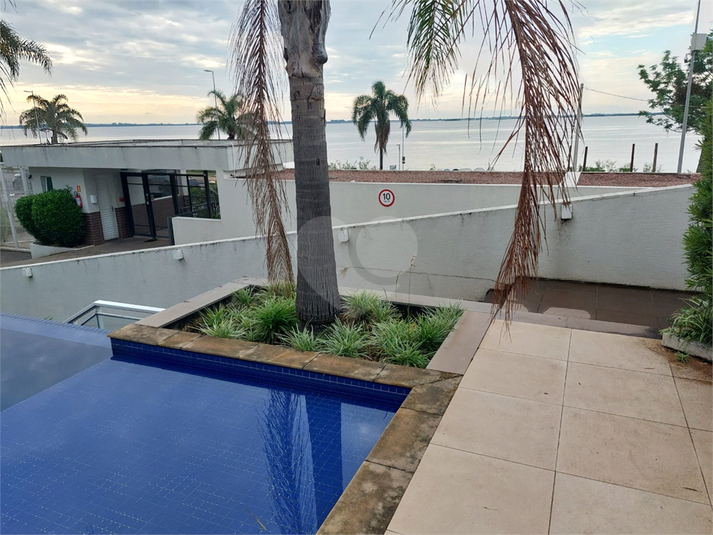 Foto REO1132405