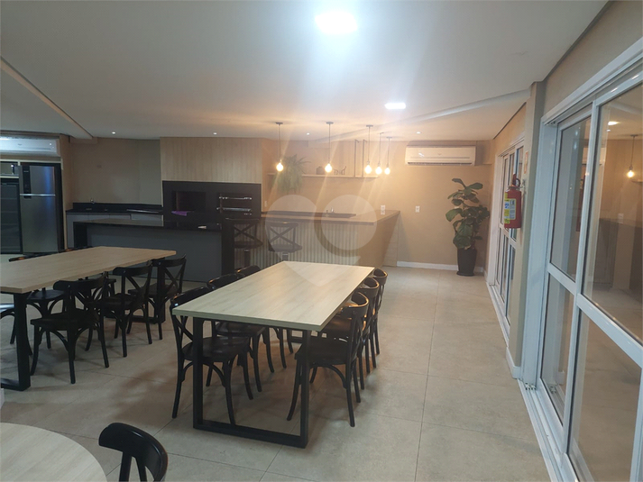 Foto REO1132405