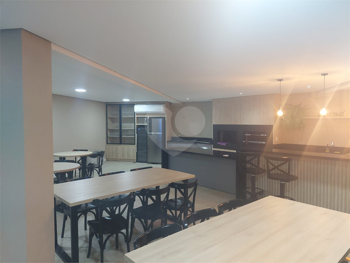 Foto REO1132405