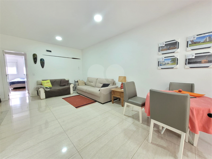 Foto REO1132405