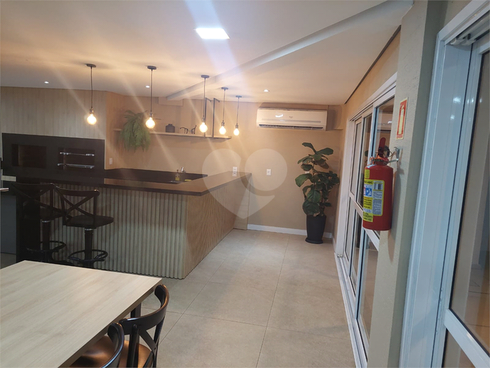 Foto REO1132405