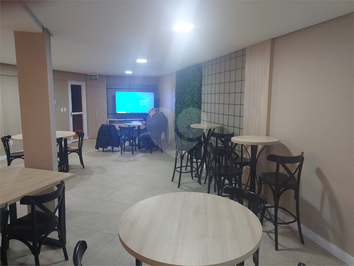 Foto REO1132405
