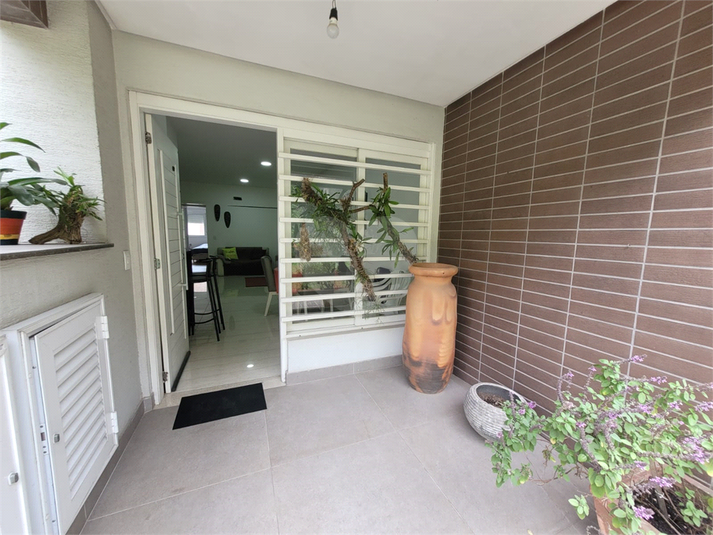 Foto REO1132405