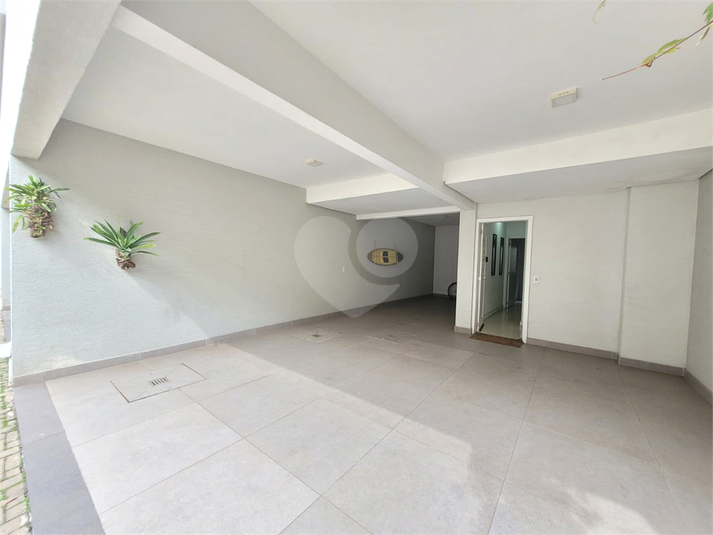 Foto REO1132405