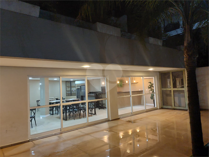 Foto REO1132405