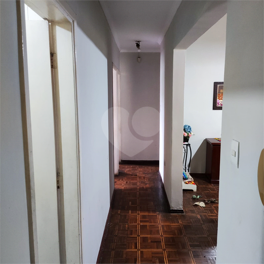Foto REO1132406