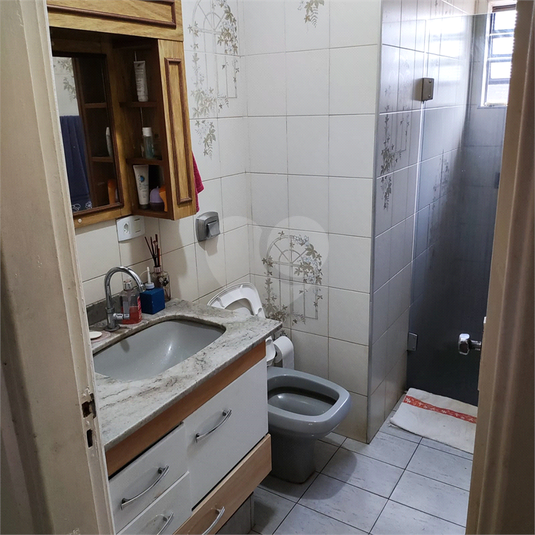 Foto REO1132406