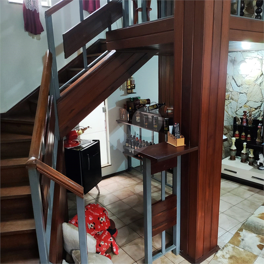 Foto REO1132406