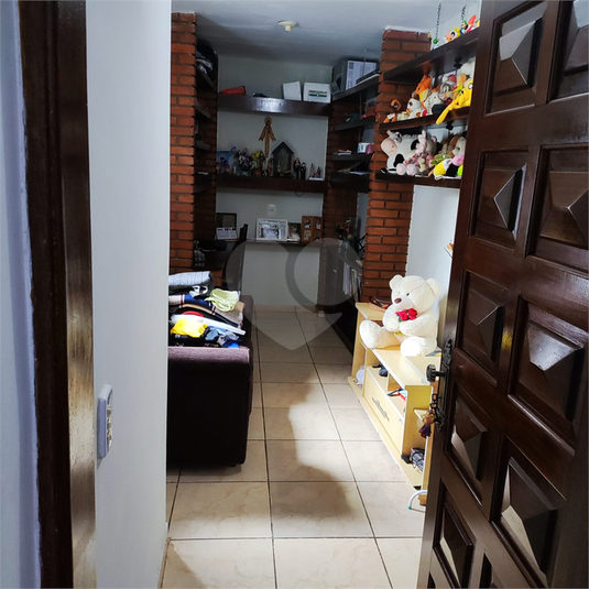 Foto REO1132406
