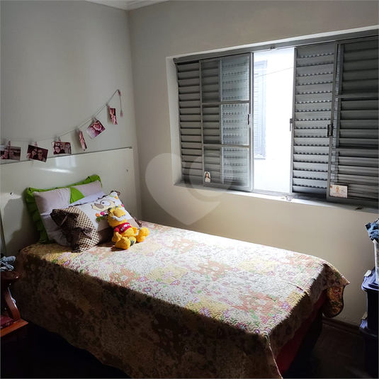 Foto REO1132406