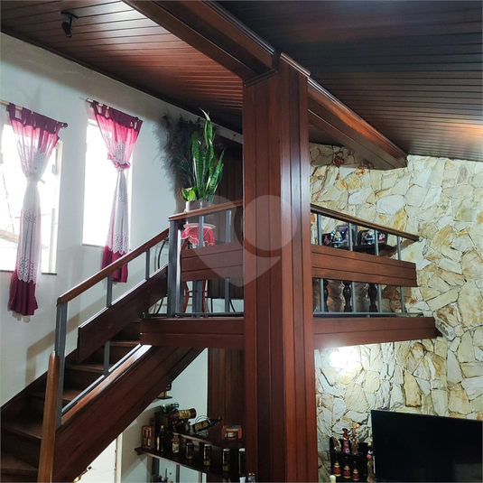 Foto REO1132406