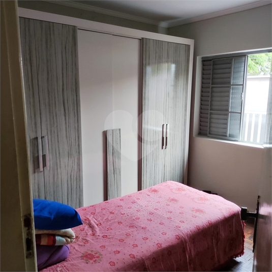 Foto REO1132406