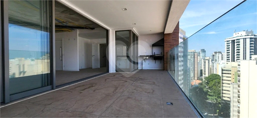 Foto REO1132408