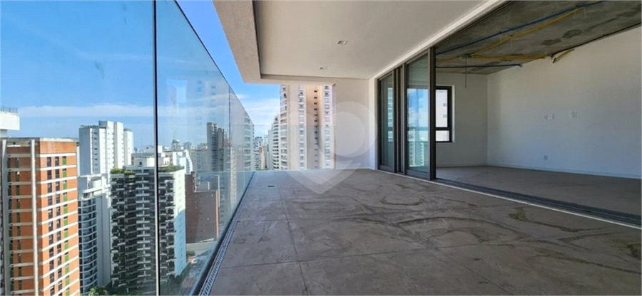 Foto REO1132408