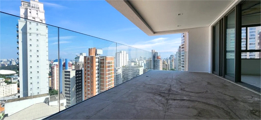 Foto REO1132408