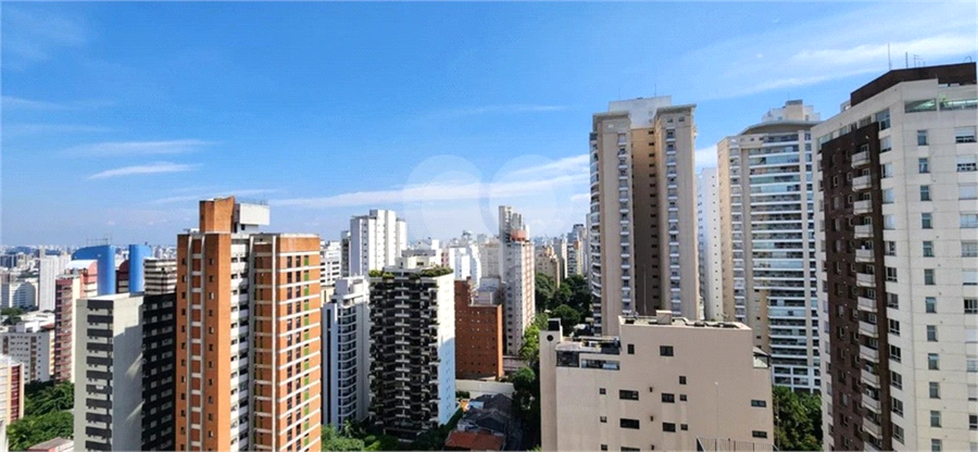 Foto REO1132408
