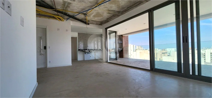 Foto REO1132408