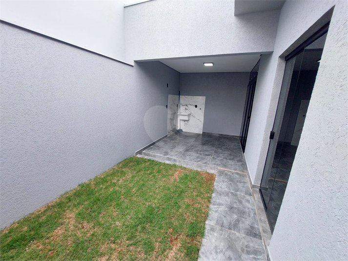 Foto REO1132414
