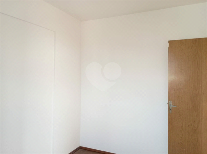 Foto REO1132417