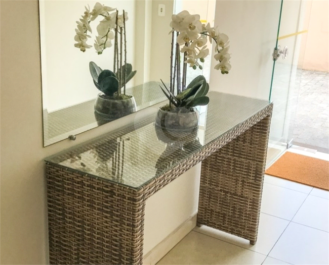 Foto REO1132417