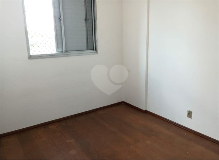 Foto REO1132417
