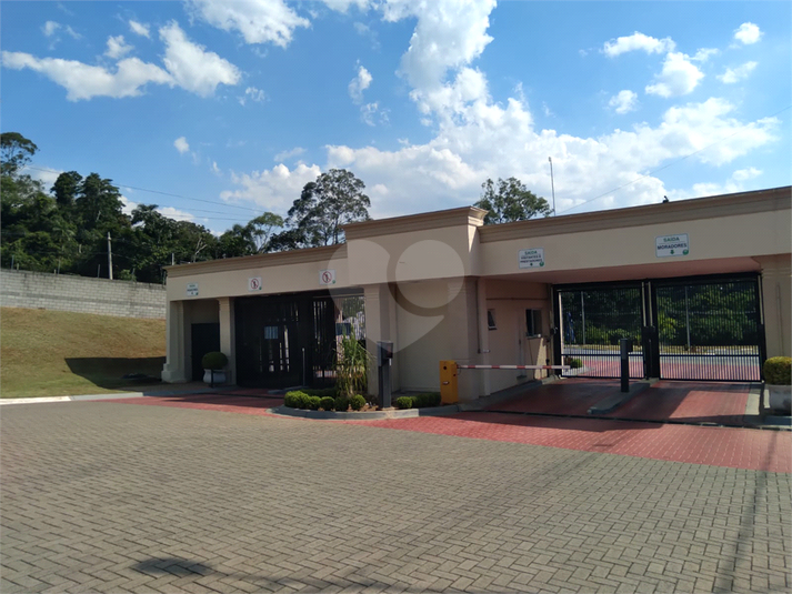 Foto REO1132421