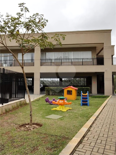 Foto REO1132421