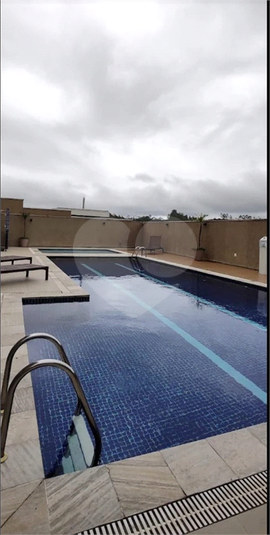 Foto REO1132421