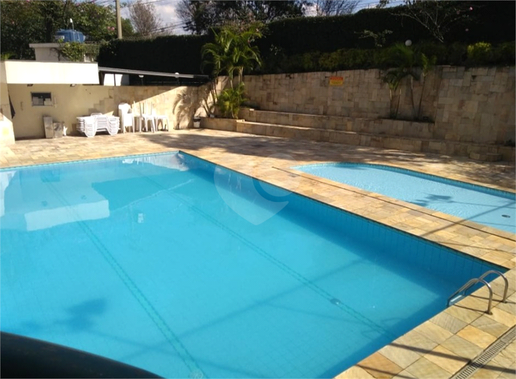 Foto REO1132422