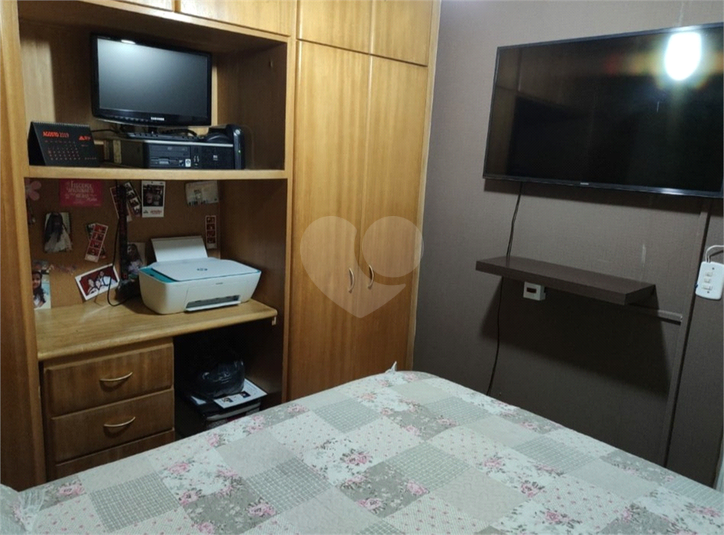 Foto REO1132422