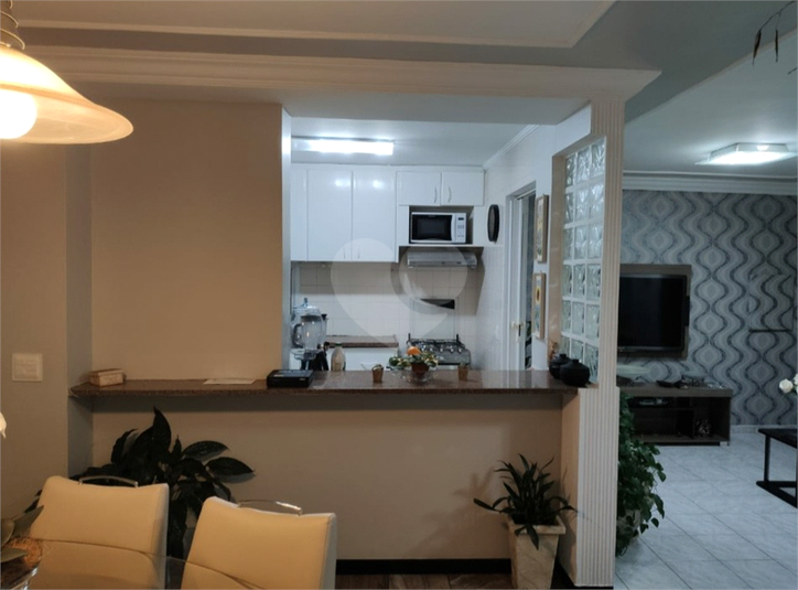 Foto REO1132422