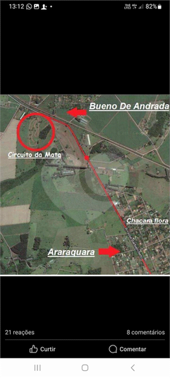 Foto REO1132423