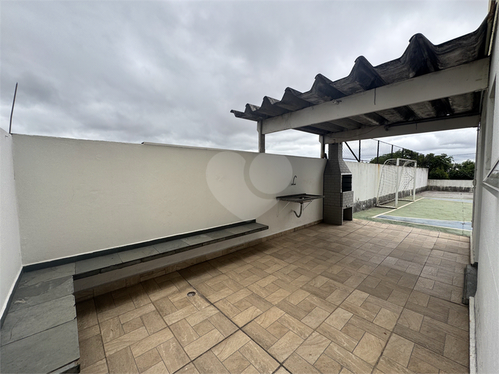Foto REO1132424