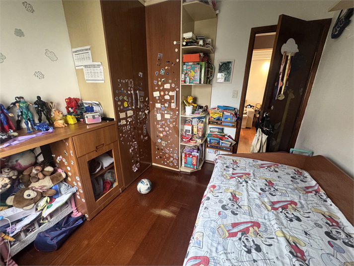 Foto REO1132424