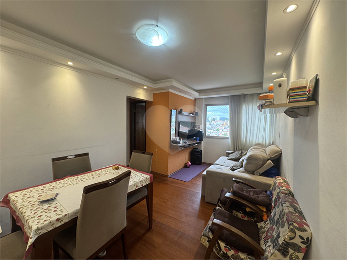 Foto REO1132424