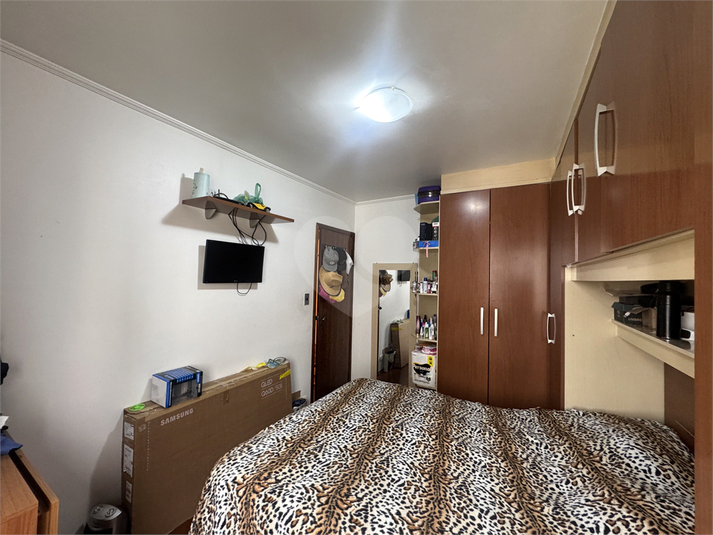 Foto REO1132424