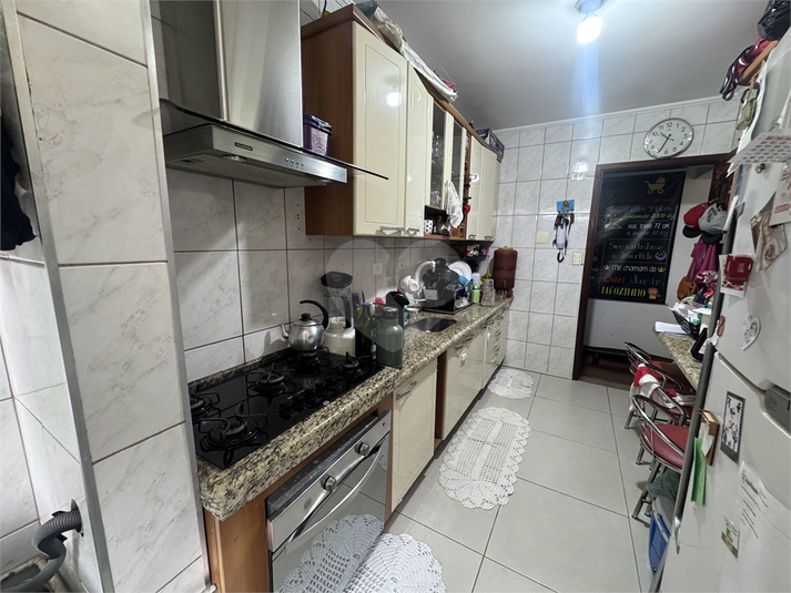 Foto REO1132424