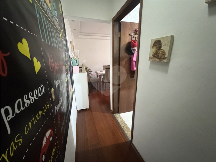 Foto REO1132424