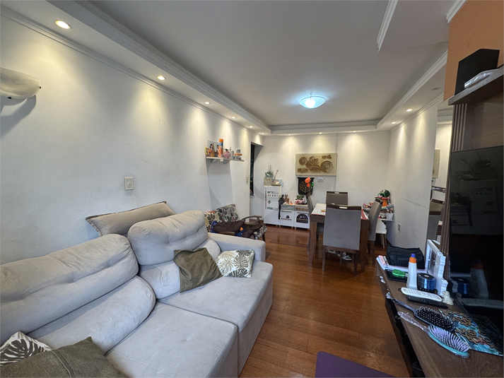 Foto REO1132424